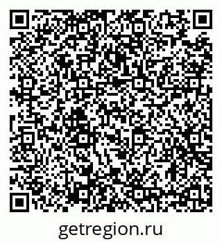 79634325586