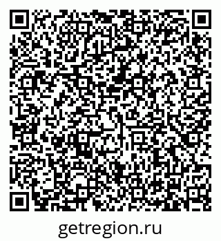79634325587