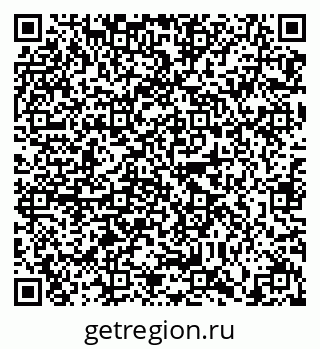 79634325588