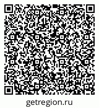 79634325589