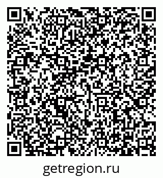 79634325590