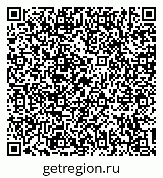 79634325591