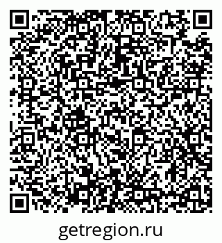 79634325592