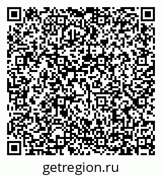 79634325593