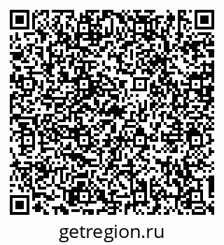 79634325594
