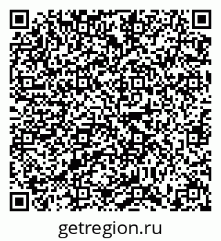 79634325596