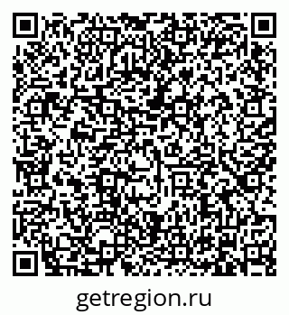 79634325597