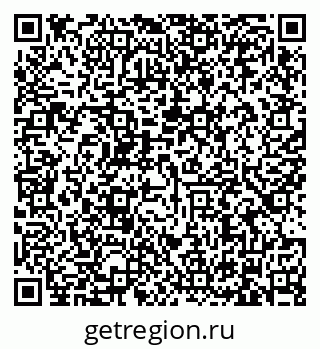 79634325598