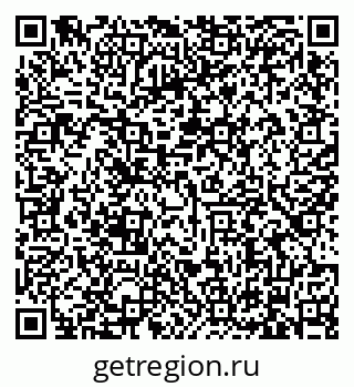79634325599