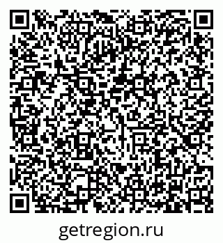 79634325600