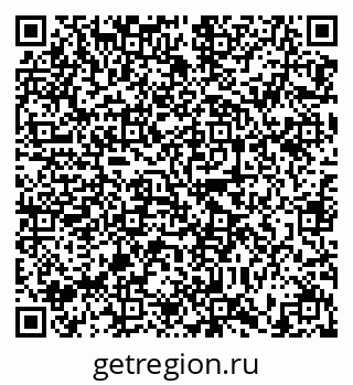 79634325601