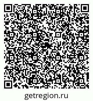 79634325602