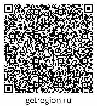 79634325603