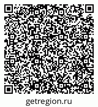 79634325605