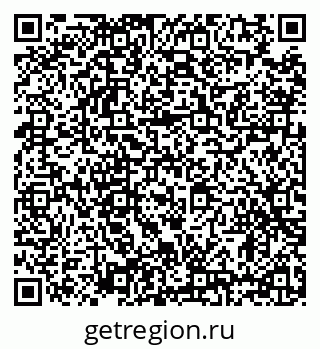 79634325606