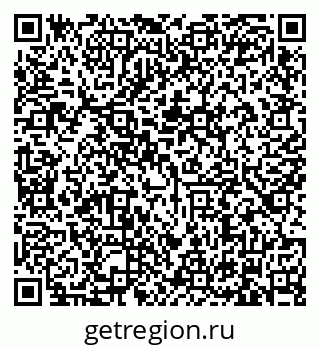 79634325607