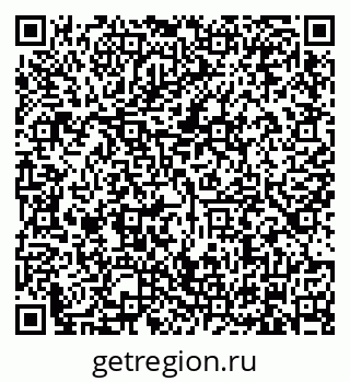 79634325608
