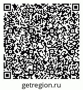 79634325610