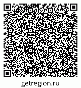 79634325613