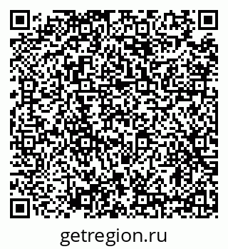 79634325615