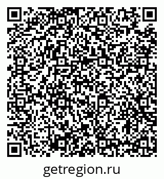 79634325616