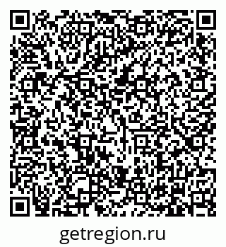 79634325617