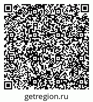 79634325618