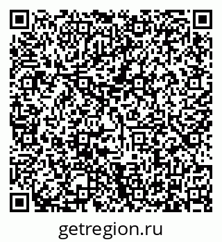 79634325619