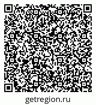 79634325620