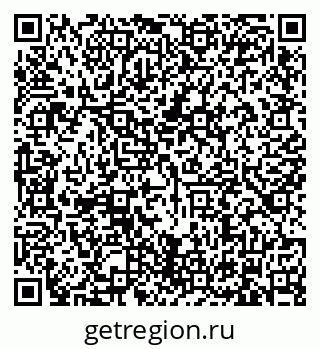 79634325621