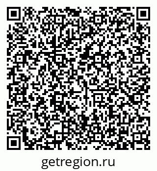 79634325622