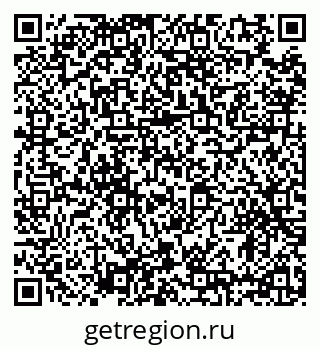 79634325624