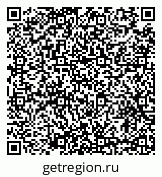 79634325625