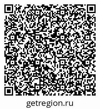 79634325626