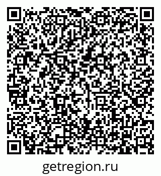79634325627