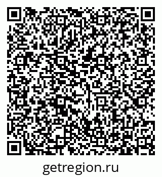 79634325628