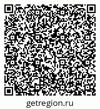 79634325630