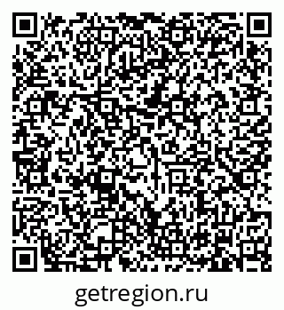 79634325631