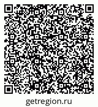 79634325633