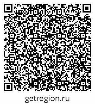 79634325635