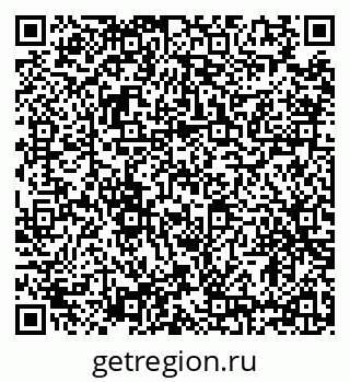 79634325636