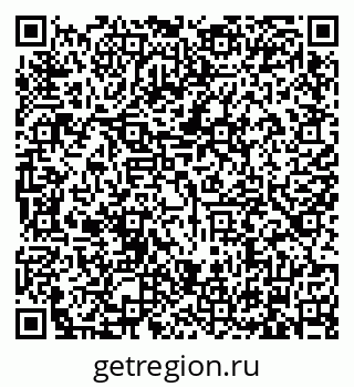 79634325637