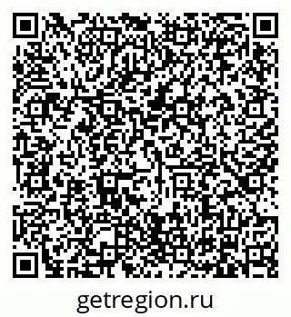 79634325638