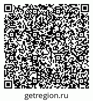 79634325640