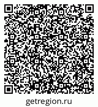 79634325641
