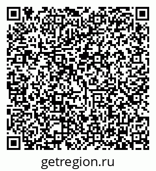79634325642