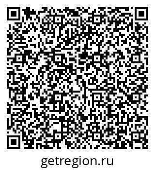 79634325643