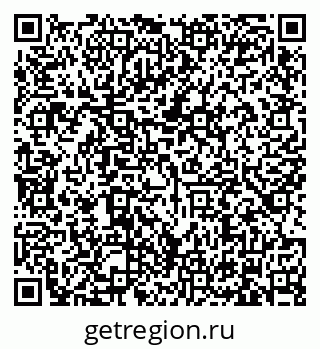 79634325646