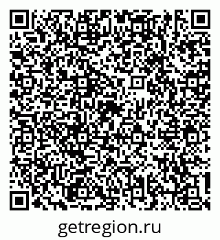 79634325647