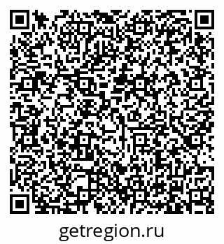79634325648
